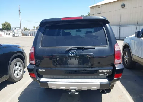 JTEBU14R740042677